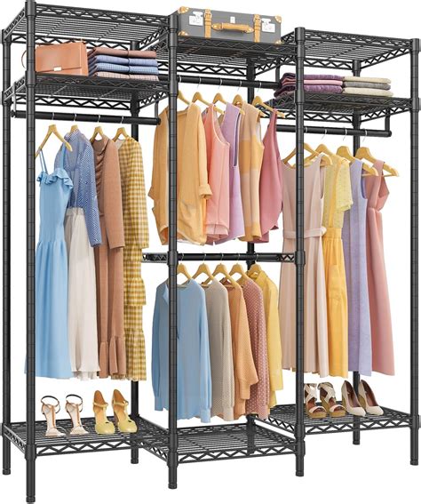 steel armoire cabinets|bedroom armoires for hanging clothes.